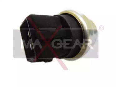 MAXGEAR 21-0132