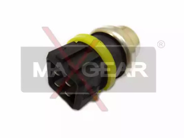 MAXGEAR 21-0134