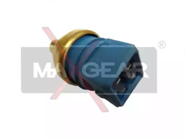 MAXGEAR 21-0139