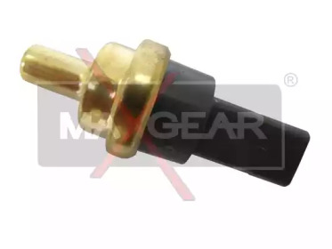 MAXGEAR 21-0140