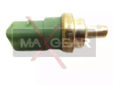 MAXGEAR 21-0141