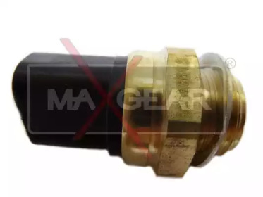 MAXGEAR 21-0149