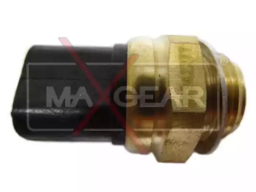 MAXGEAR 21-0151