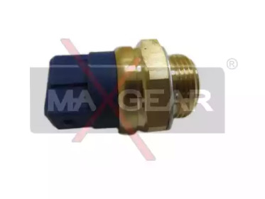 MAXGEAR 21-0153