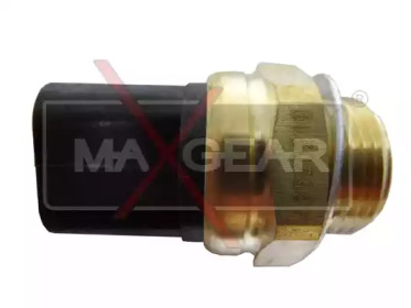 MAXGEAR 21-0154