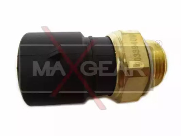 MAXGEAR 21-0156