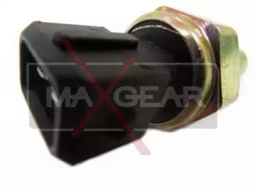 MAXGEAR 21-0175