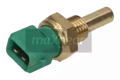 MAXGEAR 21-0248