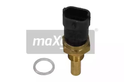 MAXGEAR 21-0255