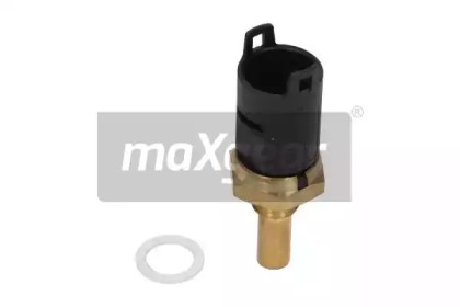 MAXGEAR 21-0258