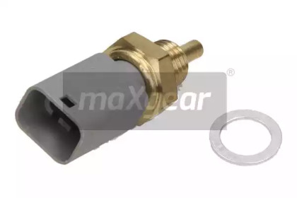 MAXGEAR 21-0259