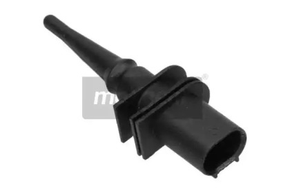 MAXGEAR 21-0303 MAXGEAR 21-0303