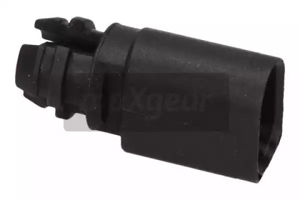 MAXGEAR 21-0339