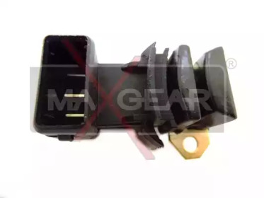 MAXGEAR 22-0002