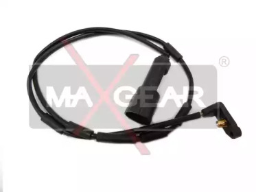 MAXGEAR 23-0002