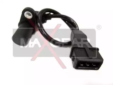 MAXGEAR 24-0002