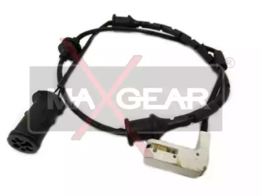 MAXGEAR 24-0005