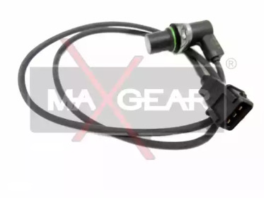 MAXGEAR 240008