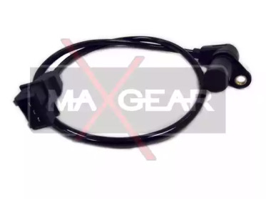 MAXGEAR 24-0009