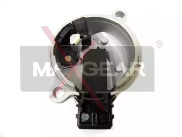 MAXGEAR 24-0012