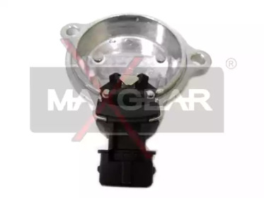 MAXGEAR 24-0013