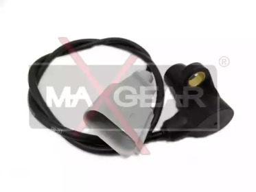 MAXGEAR 24-0014