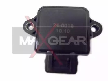 MAXGEAR 24-0018