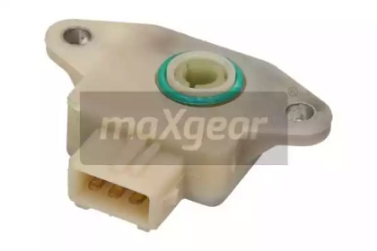 MAXGEAR 24-0021