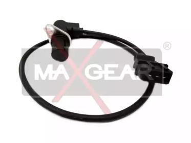 MAXGEAR 24-0024