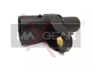 MAXGEAR 24-0028