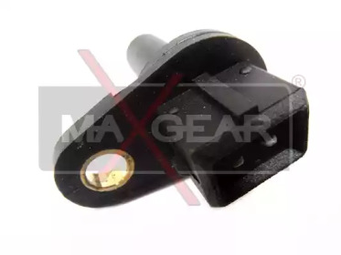 MAXGEAR 24-0030