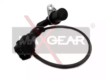 MAXGEAR 24-0031