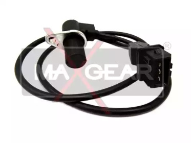 MAXGEAR 240035