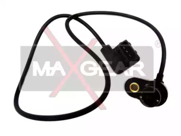 MAXGEAR 24-0036