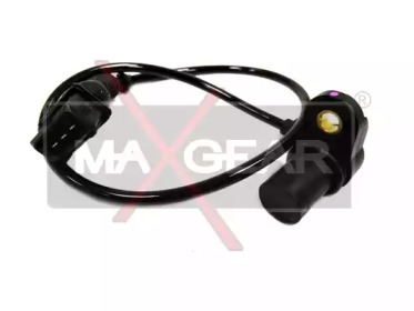 MAXGEAR 240039