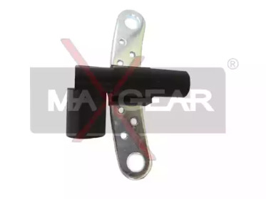 MAXGEAR 24-0043