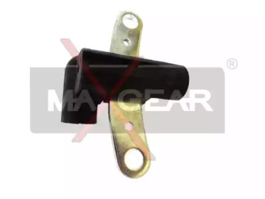 MAXGEAR 24-0045