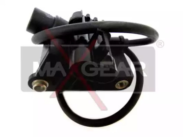 MAXGEAR 24-0047