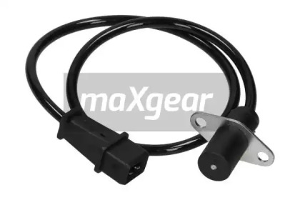 MAXGEAR 24-0073