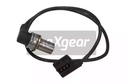 MAXGEAR 24-0081