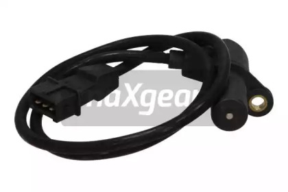 MAXGEAR 24-0090