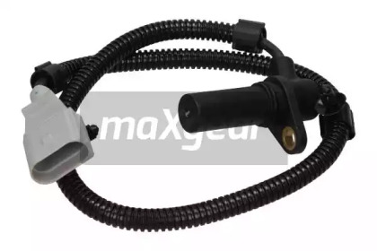 MAXGEAR 24-0123