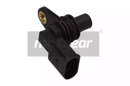 MAXGEAR 24-0127