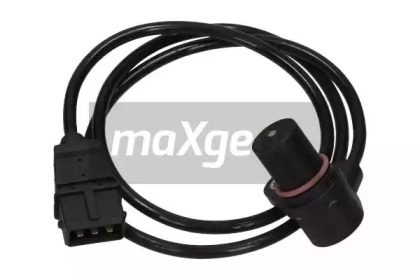 MAXGEAR 24-0140