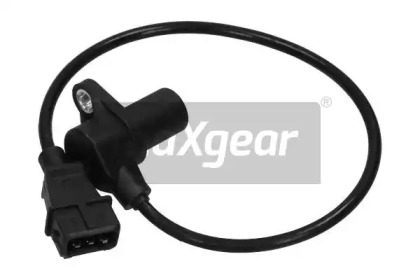 MAXGEAR 24-0143