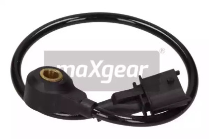 MAXGEAR 24-0170