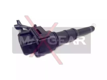 MAXGEAR 25-0002