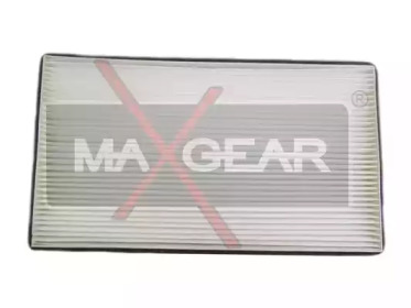 MAXGEAR 26-0013