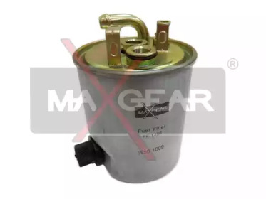 MAXGEAR 26-0021