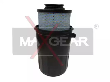 MAXGEAR 26-0023